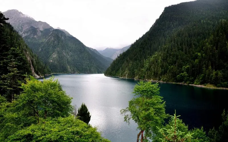 创新智慧城市环保